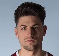 Alberto Cabanyes