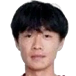 Wang Zicheng
