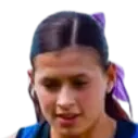 Kathleen Mendoza
