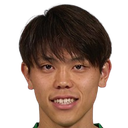 Ryusei Takao