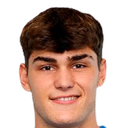 Diego Pineiro