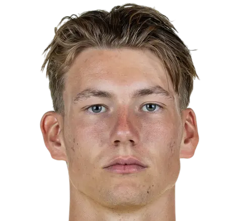 Benedikt Börner