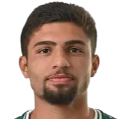 Juan Pablo Vilela Tavares