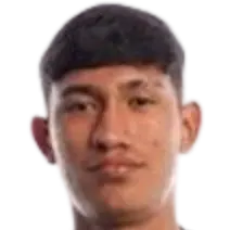 Héctor Jhoel Galvis Ríos