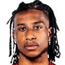 Michael Olise