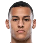 Mohamed Manai