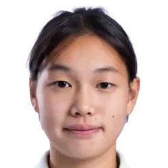 Li Chenyu