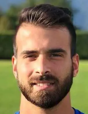 Leonardo Mattioli