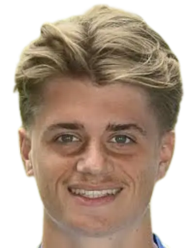 Jimte Scholten