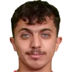Mohammed Dlawar