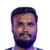 Ali amdhan