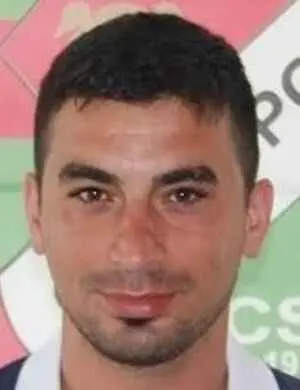 Gokhan Emreciksin