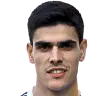 Stavros Vasilantonopoulos