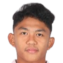 Jehan Pahlevi