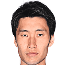 Daichi Kamada