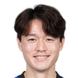 Ju Se-Jong