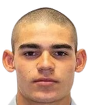 Dagoberto espinoza