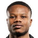 Lawrence Agyekum