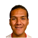 Inti Garrafa
