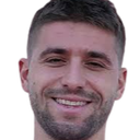 Jorgo Meksi