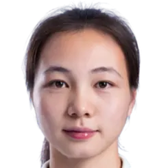 Ouyang Yuhuan