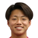 Koki Nagasoe