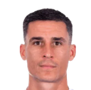 Juanmi Callejón