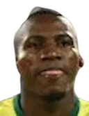 Brayam Palacios