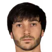 Tellur Mutallimov