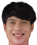 Tanachai Noorach
