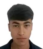 Refayili