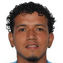 Diego Carabaño