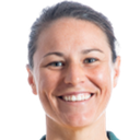 Emily Gielnik
