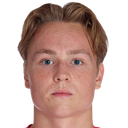 Andreas Schjelderup