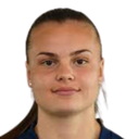Gloria sliskovic