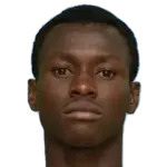Evans Ampofo