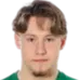 Albin Andersson