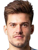 Maksym Pryadun