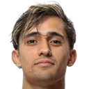 Pablo Solari