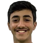Abdullah Al-Qarzaei
