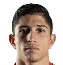 Jefferson David Savarino Quintero