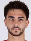 Sarp Kaçar
