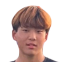 Bae Ho-jin