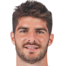 Gonzalo Melero