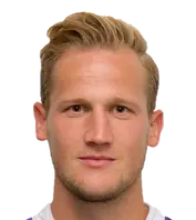 Joren Dom