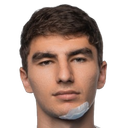 Leon Musaev