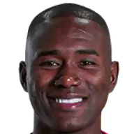 Andres Mosquera