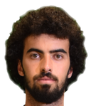 Joao Miguel