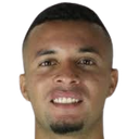 jhon altamiranda