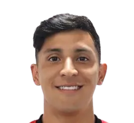 miguel lozano